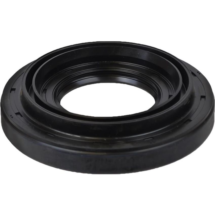 SKF 17193 SKF Seal 17193 For Mitsubishi 3000GT Dodge Stealth