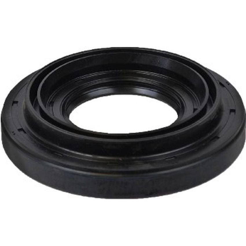 SKF 17193 SKF Seal 17193 For Mitsubishi 3000GT Dodge Stealth