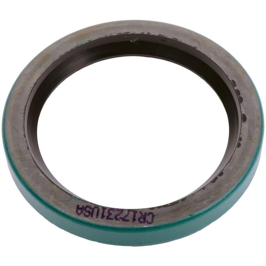 SKF 17231 SKF Seal 17231 For Ford C600 C700 C7000 American Motors