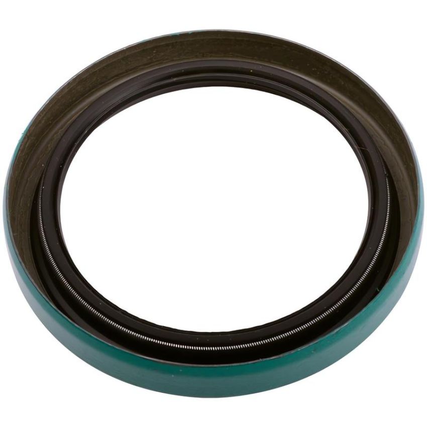SKF 17231 SKF Seal 17231 For Ford C600 C700 C7000 American Motors