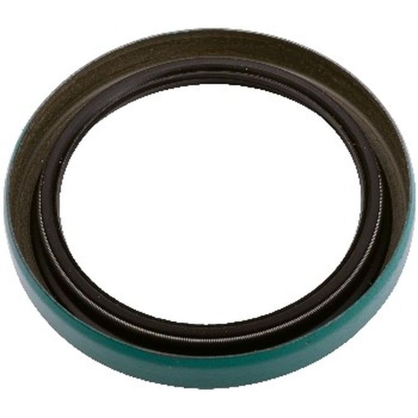SKF 17231 SKF Seal 17231 For Ford C600 C700 C7000 American Motors