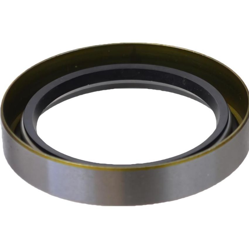 SKF 17257 SKF Seal 17257 for Honda Foreman Rubicon 500