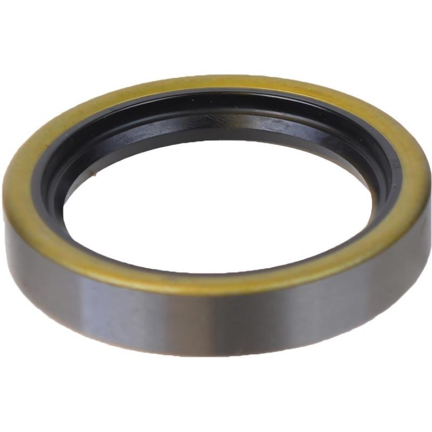 SKF 17257 SKF Seal 17257 for Honda Foreman Rubicon 500