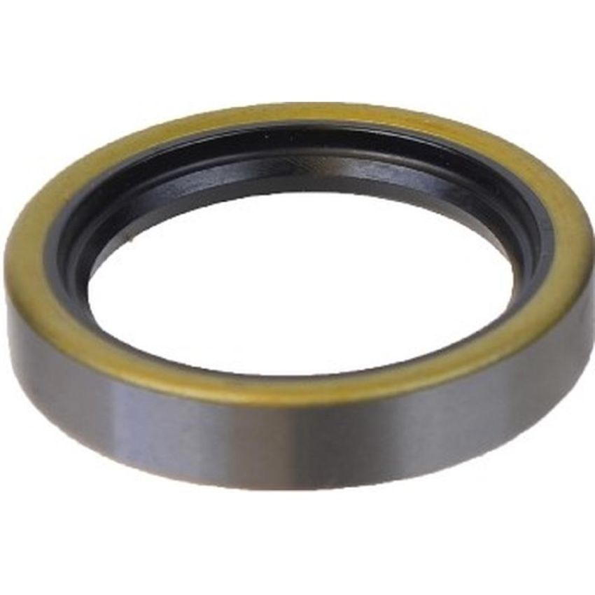 SKF 17257 SKF Seal 17257 for Honda Foreman Rubicon 500