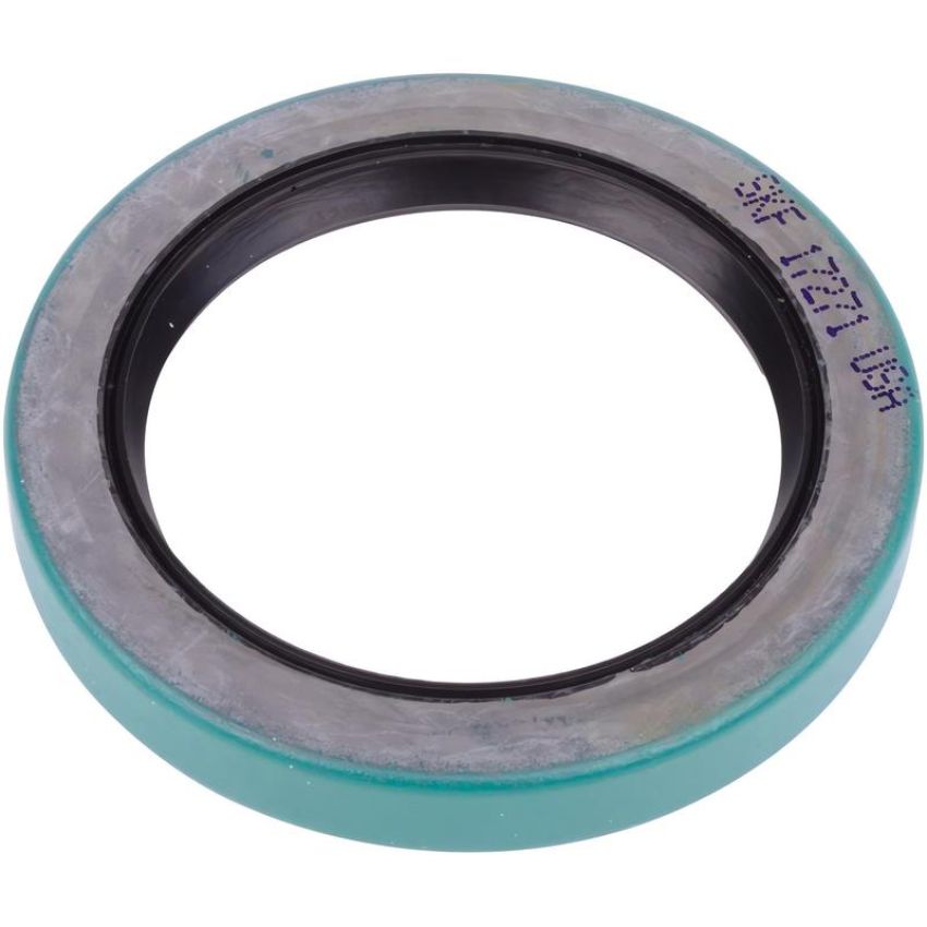 SKF 17271 SKF Seal 17271 For Ford Mercury Plymouth Dodge