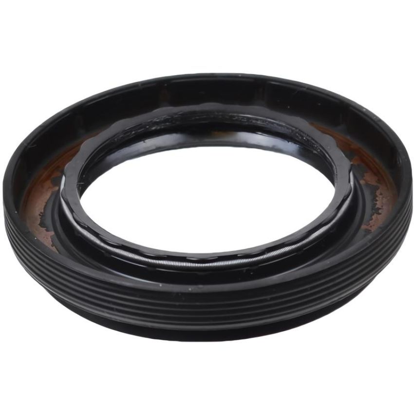 SKF 17279A SKF Seal 17279A For Jeep Chrysler Ram