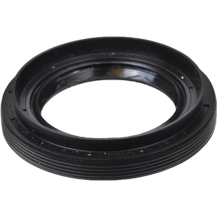 SKF 17279A SKF Seal 17279A For Jeep Chrysler Ram