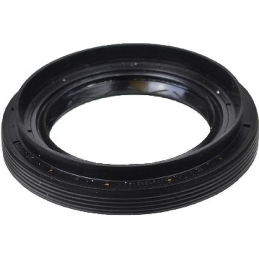 SKF 17279A SKF Seal 17279A For Jeep Chrysler Ram