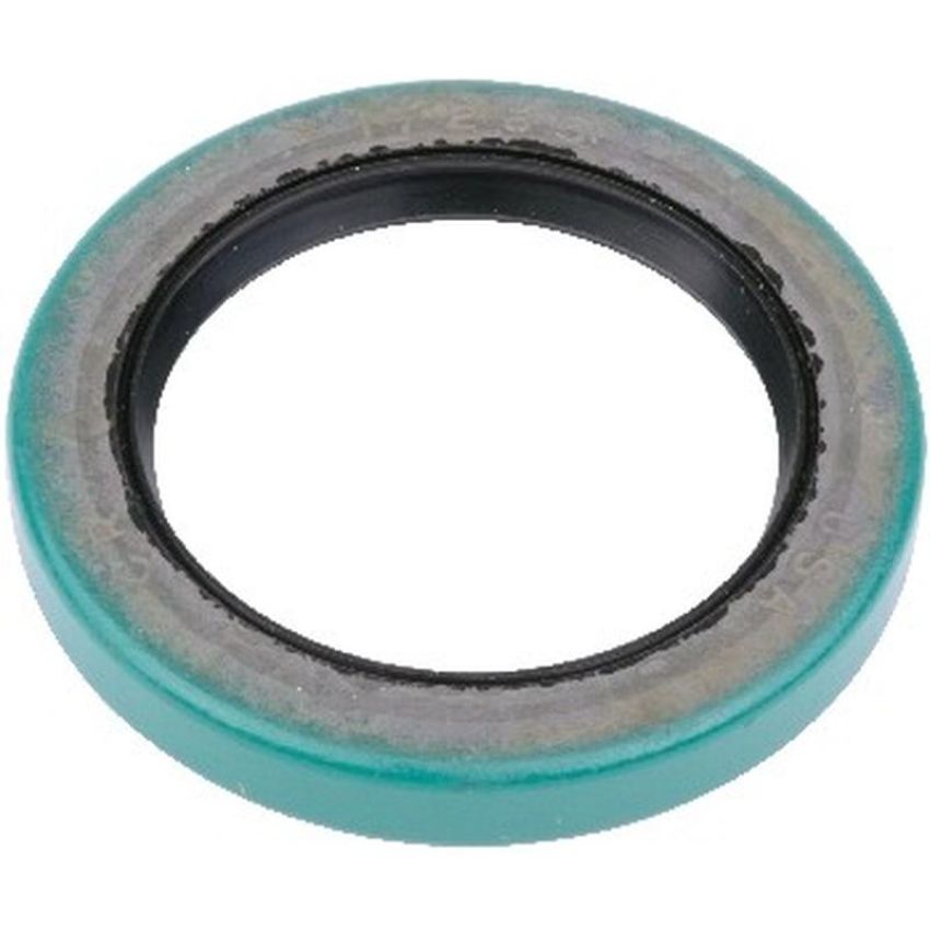 SKF 17285 SKF Seal 17285 For International