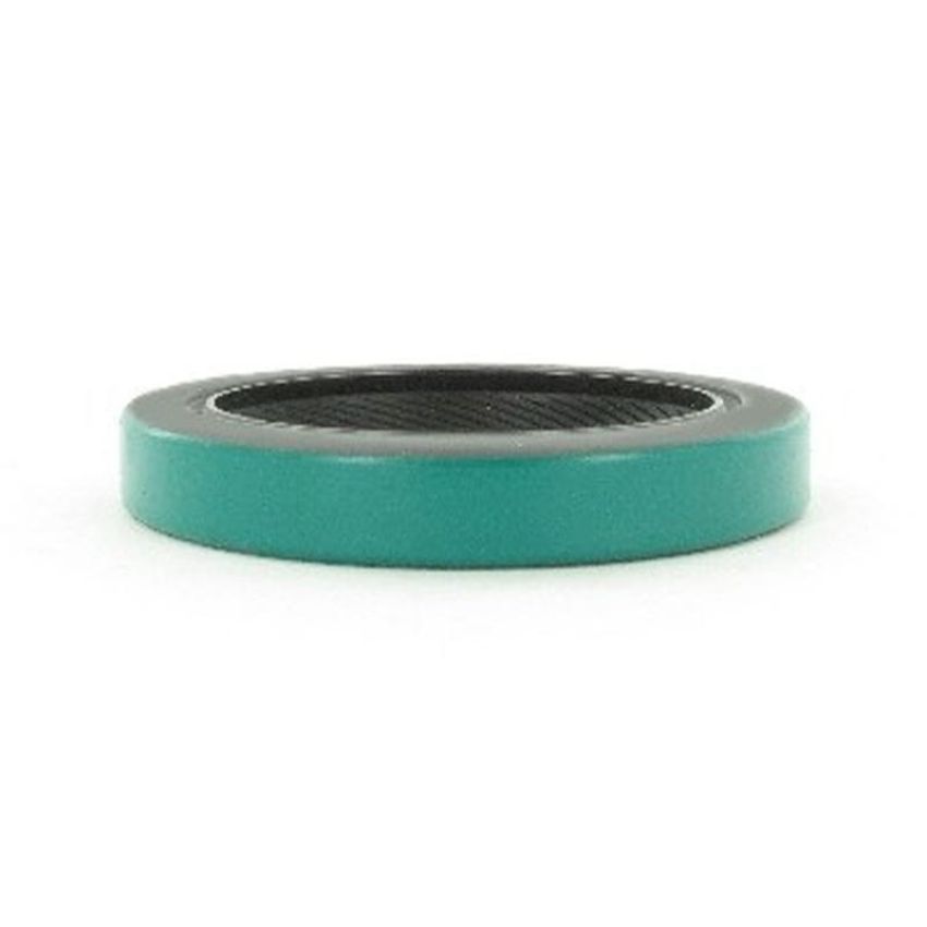SKF 17286 SKF Timing Seal 17286 For GMC Oldsmobile Buick Chevy
