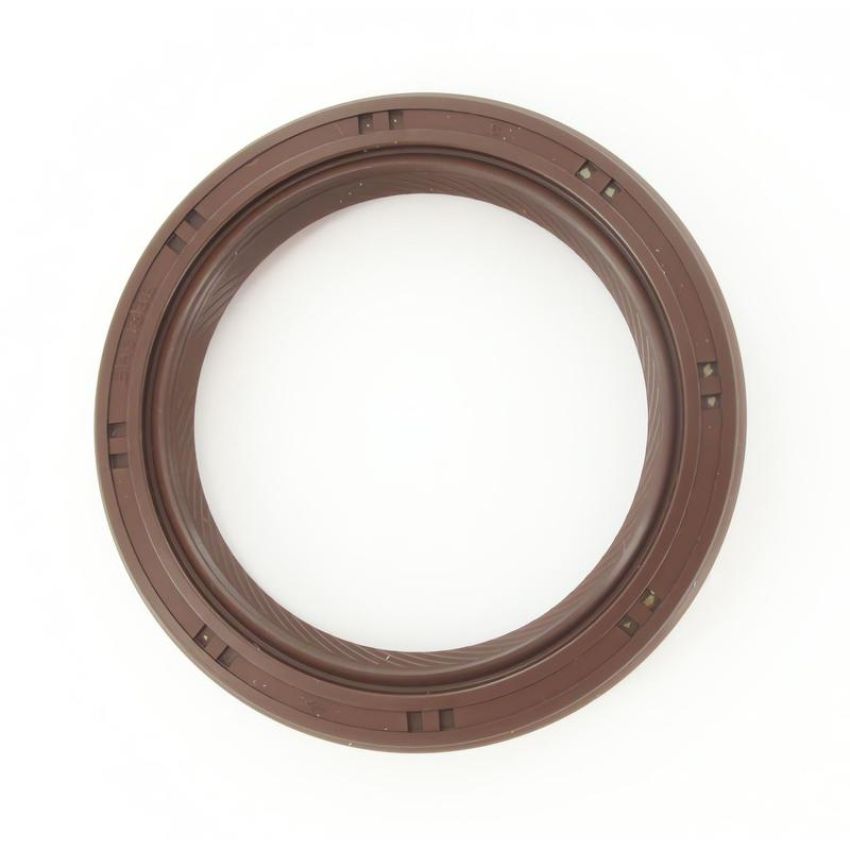 SKF 17298 SKF Seal 17298 For Honda S2000 Volkswagen Passat