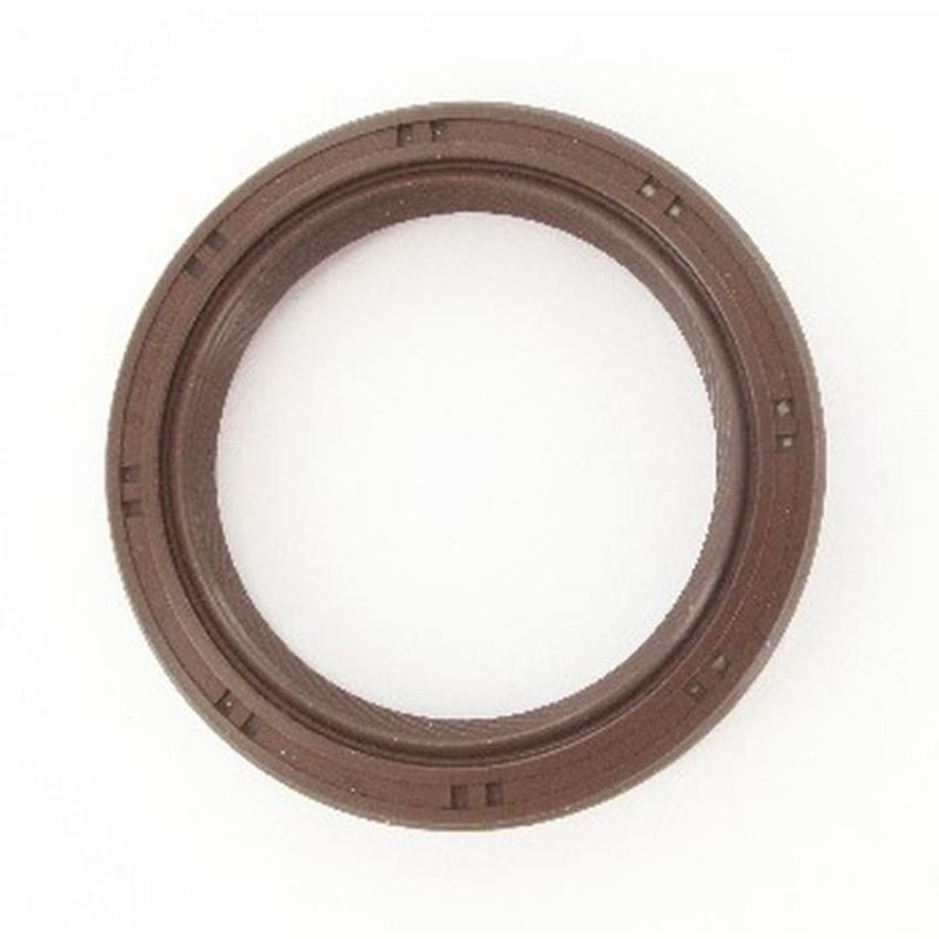 SKF 17298 SKF Seal 17298 For Honda S2000 Volkswagen Passat