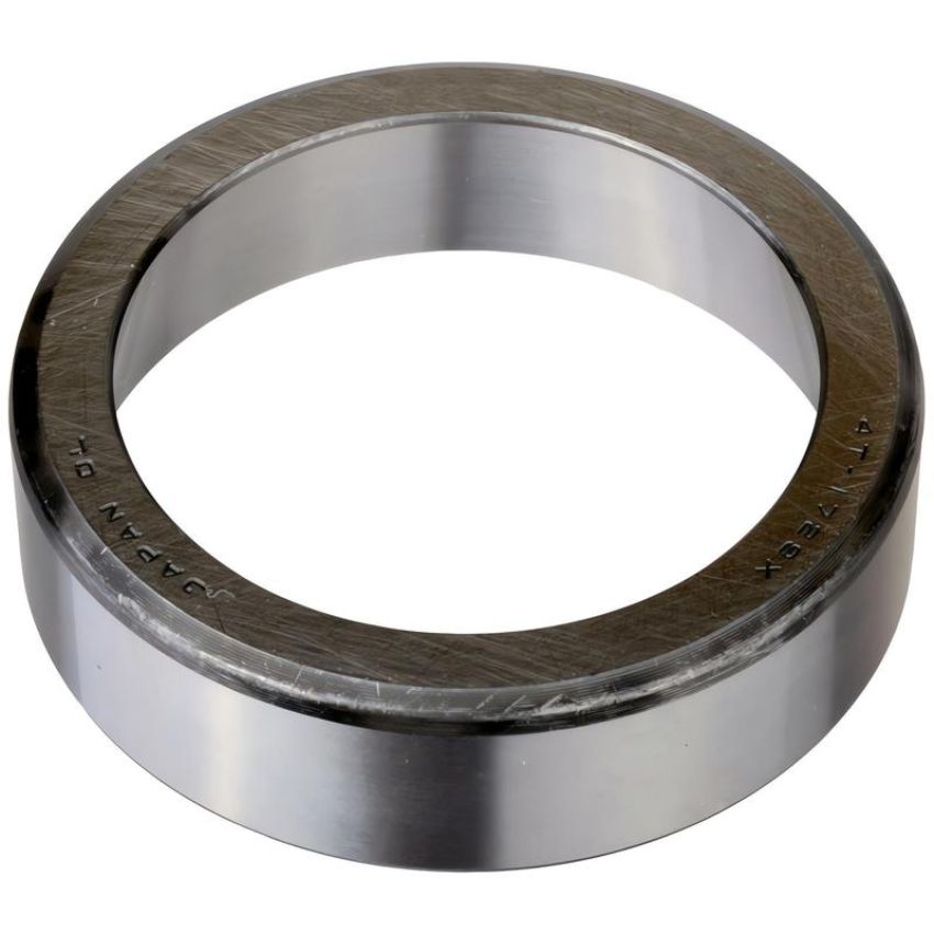 SKF 1729-X SKF Bearing Race 1729-X