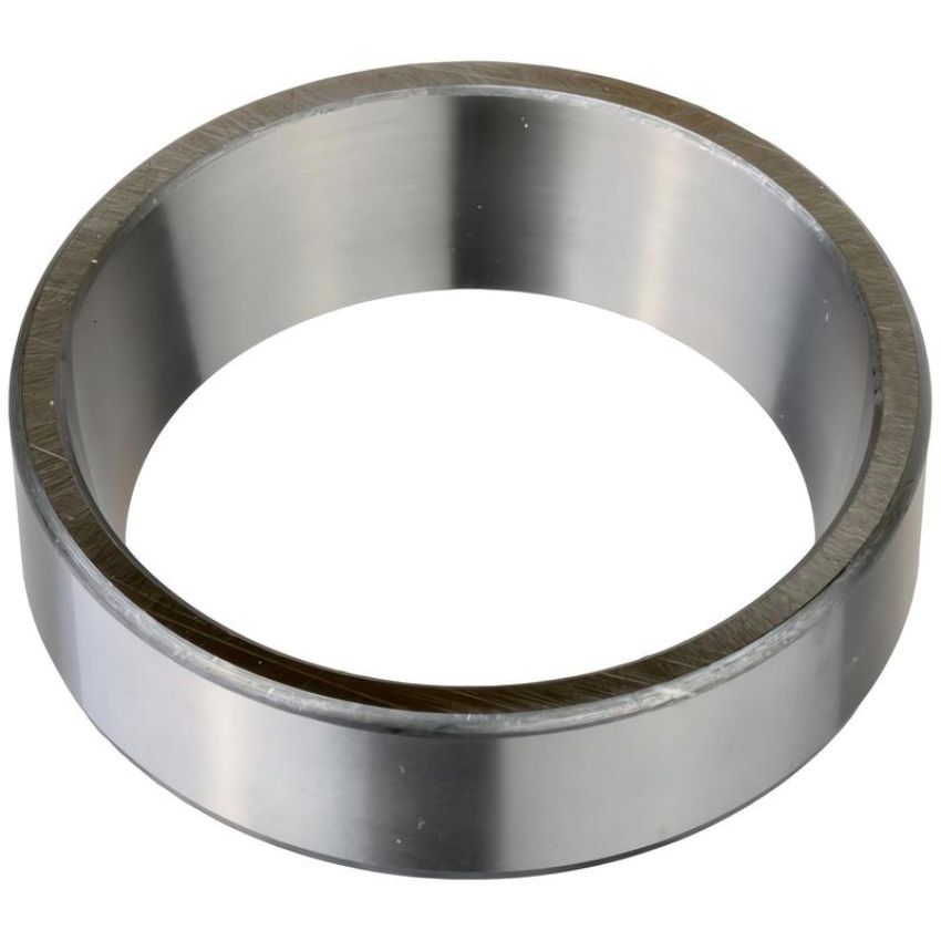 SKF 1729-X SKF Bearing Race 1729-X