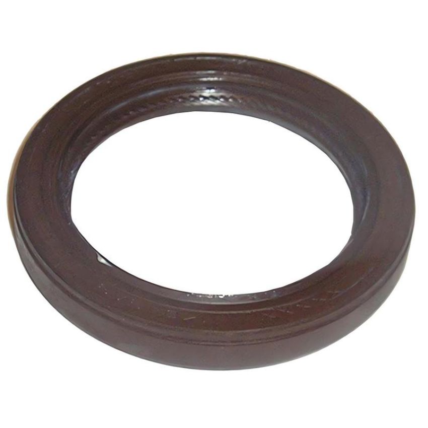 SKF 17300 SKF Input Shaft Seal 17300 For Toyota Lexus GX460 GX470