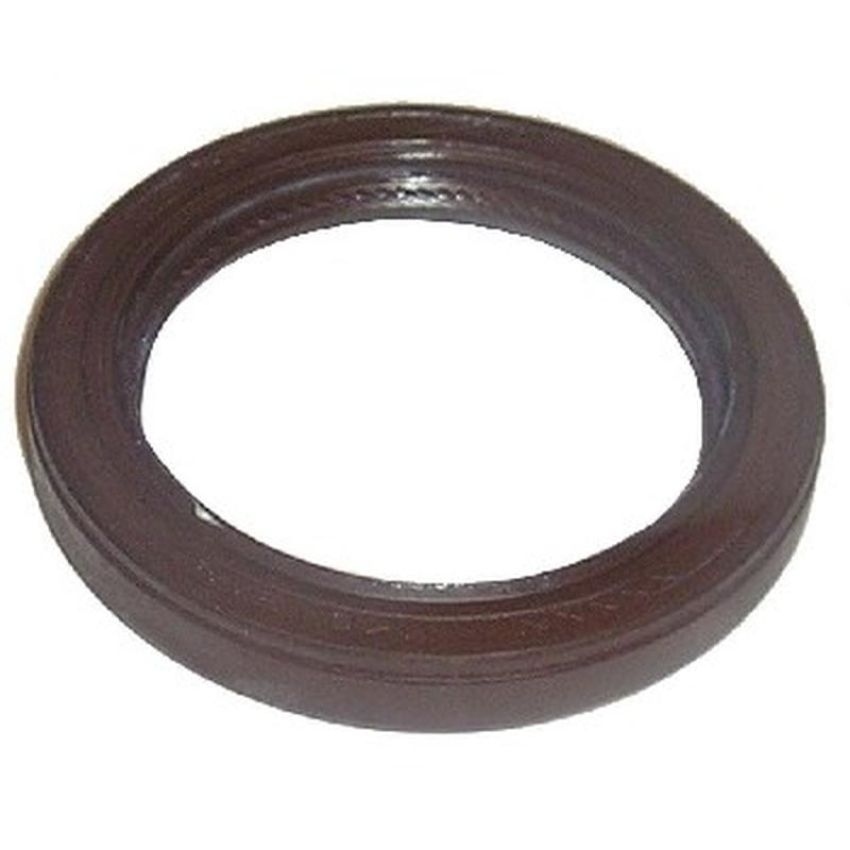 SKF 17300 SKF Input Shaft Seal 17300 For Toyota Lexus GX460 GX470