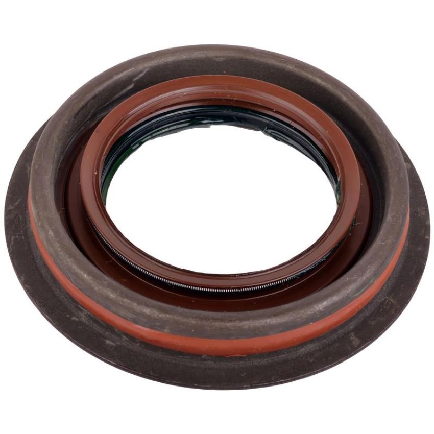 SKF 17307 SKF Seal 17307 For Isuzu Amigo Axiom Rodeo Sport