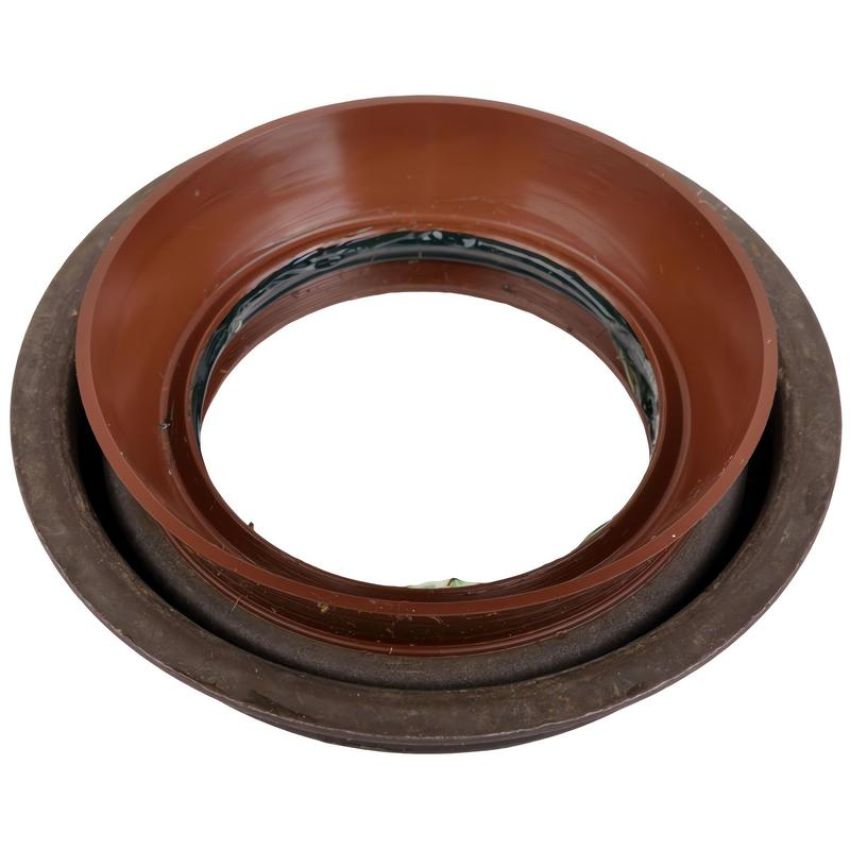 SKF 17307 SKF Seal 17307 For Isuzu Amigo Axiom Rodeo Sport