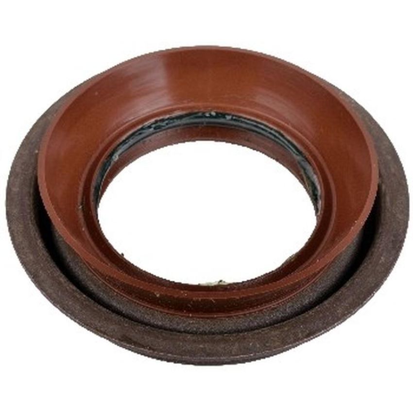 SKF 17307 SKF Seal 17307 For Isuzu Amigo Axiom Rodeo Sport