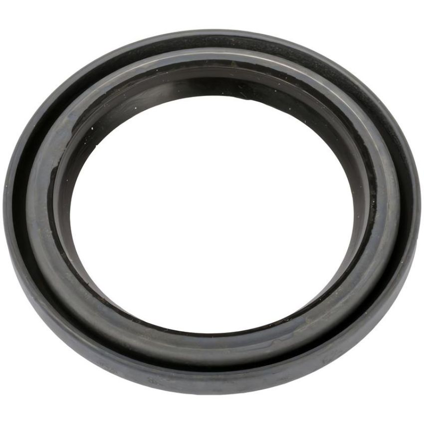 SKF 17310 SKF Seal 17310