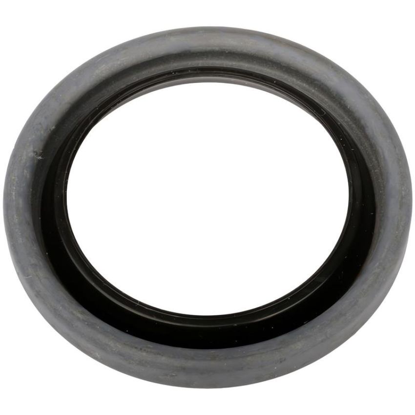 SKF 17310 SKF Seal 17310