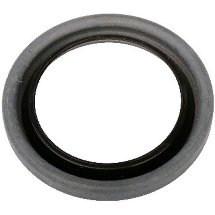 SKF 17310 SKF Seal 17310