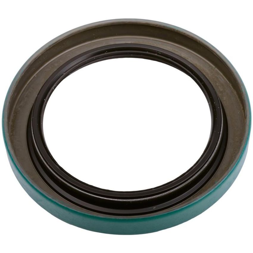 SKF 17315 SKF Seal 17315