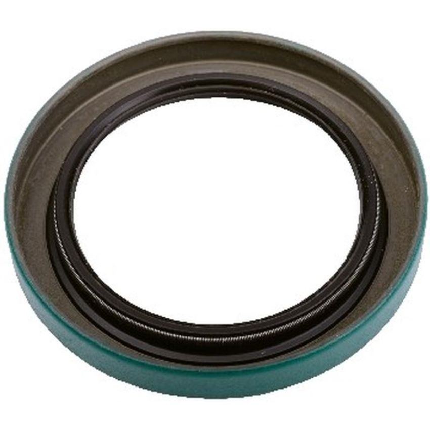 SKF 17315 SKF Seal 17315