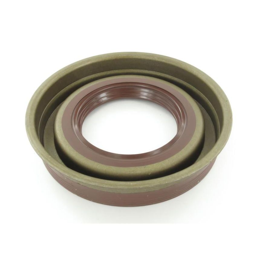 SKF 17327 SKF Seal 17327