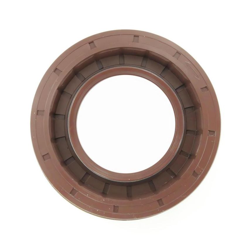 SKF 17327 SKF Seal 17327