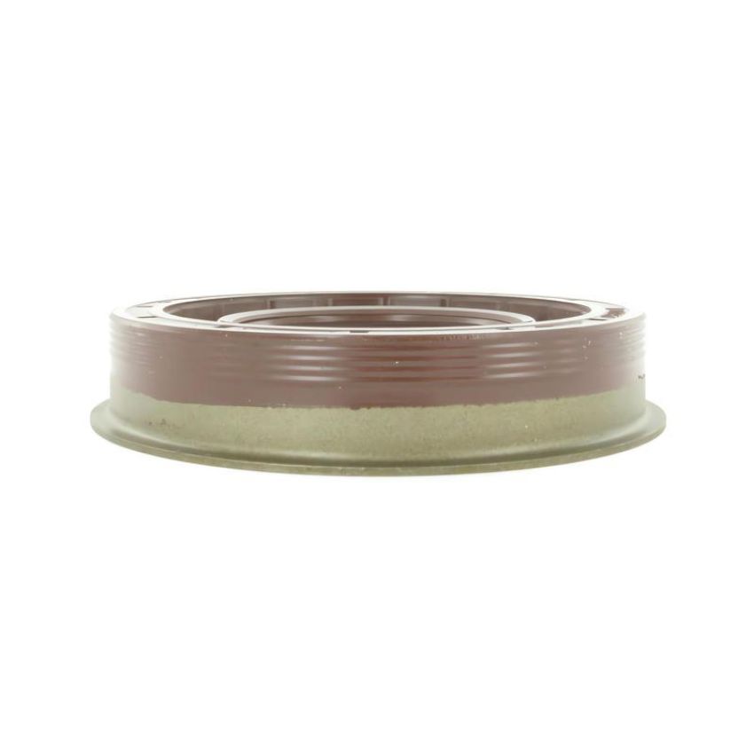 SKF 17327 SKF Seal 17327