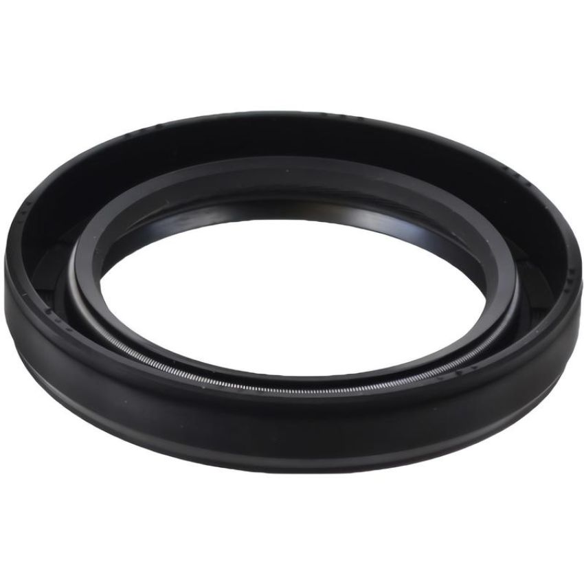 SKF 17334A SKF Seal 17334A For Nissan Infiniti