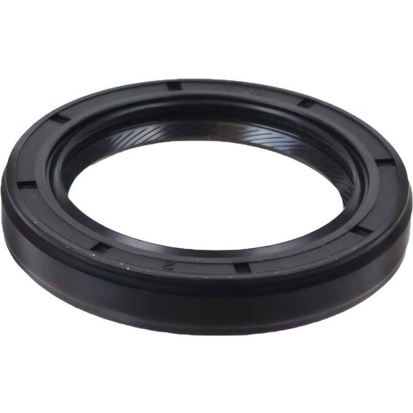 SKF 17334A SKF Seal 17334A For Nissan Infiniti