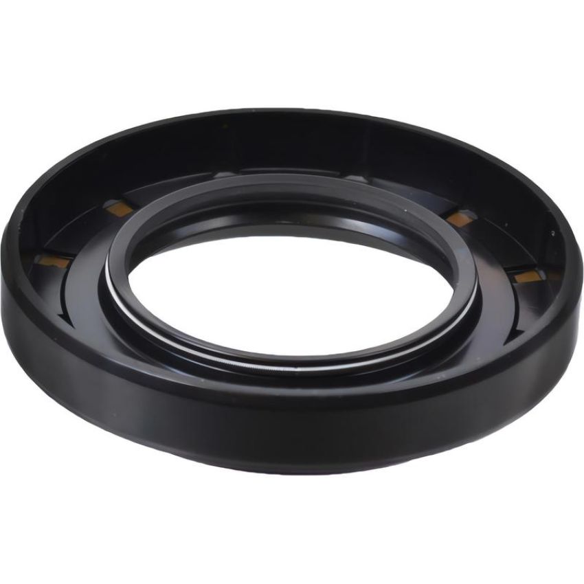 SKF 17336A SKF Seal 17336A For Toyota