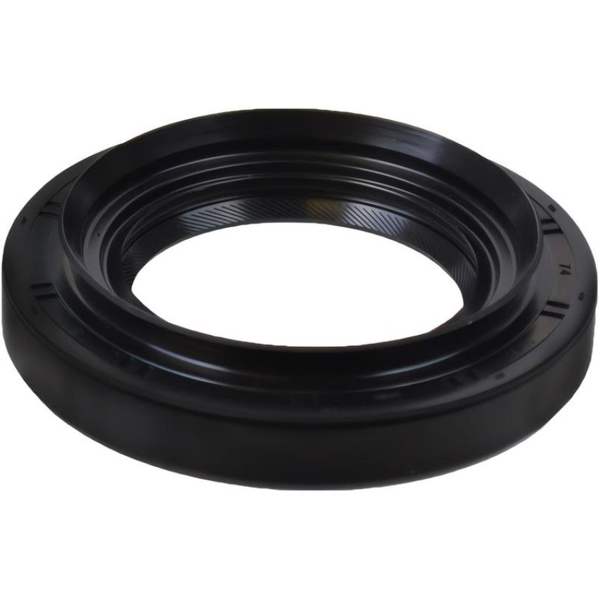 SKF 17336A SKF Seal 17336A For Toyota