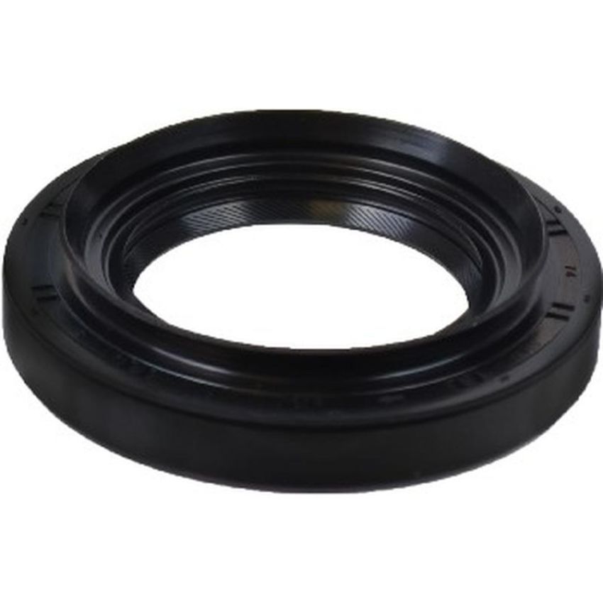SKF 17336A SKF Seal 17336A For Toyota