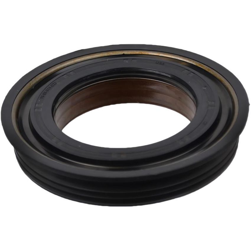SKF 17348A SKF Seal 17348A For Cadillac Chevrolet GMC Hummer
