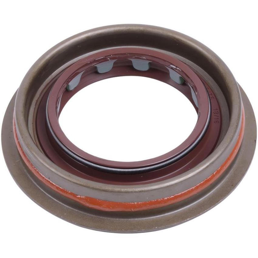 SKF 17350 SKF Seal 17350 For Dodge Jeep Mitsubishi Chrysler Ram