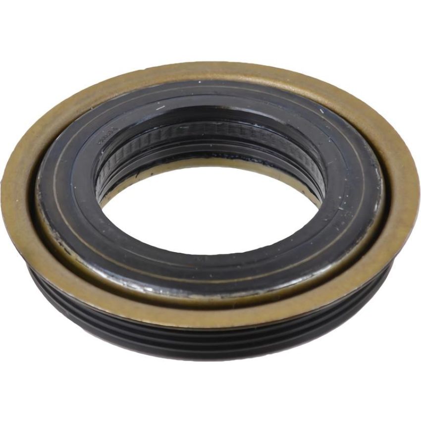 SKF 17377 SKF Seal 17377 For Chevrolet GMC Cadillac