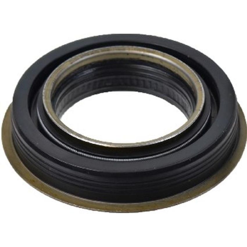 SKF 17377 SKF Seal 17377 For Chevrolet GMC Cadillac