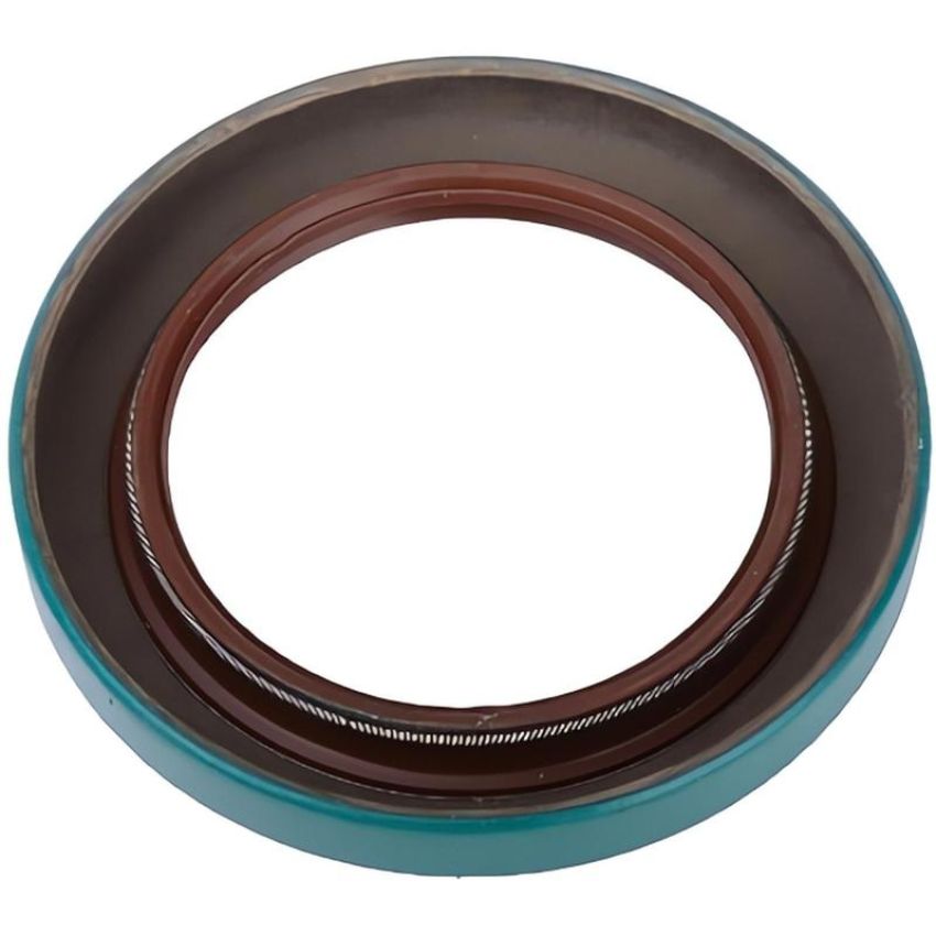 SKF 17381 SKF Seal 17381