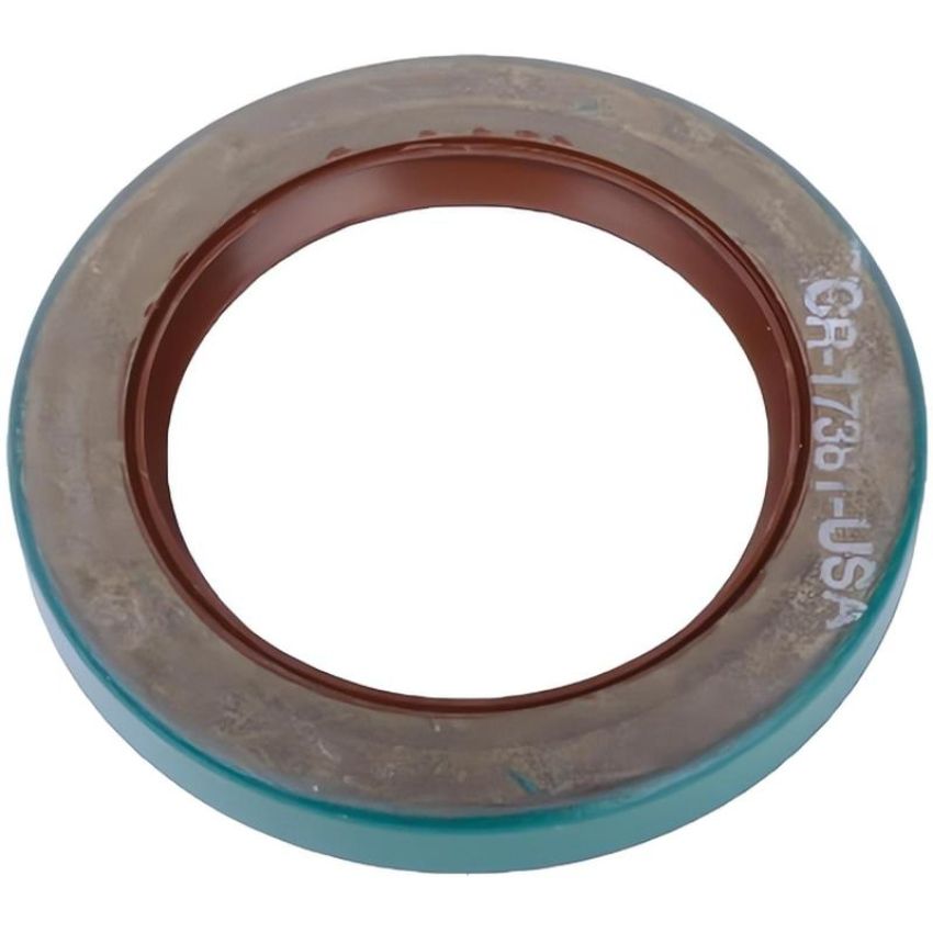 SKF 17381 SKF Seal 17381