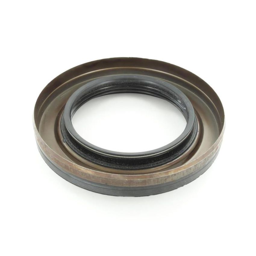 SKF 17382 SKF Seal 17382 For BMW