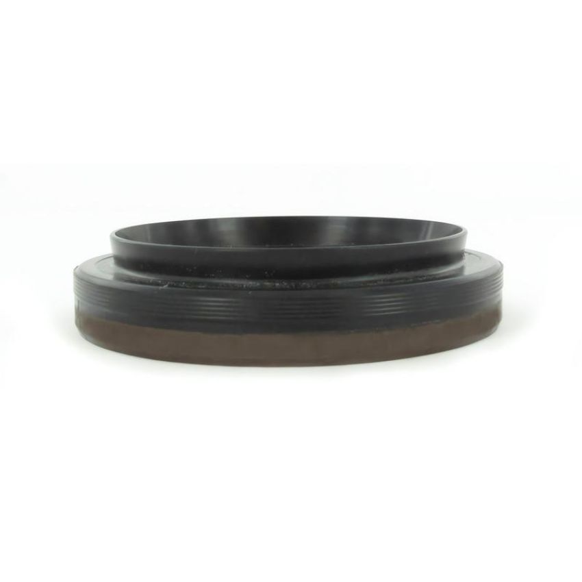 SKF 17382 SKF Seal 17382 For BMW