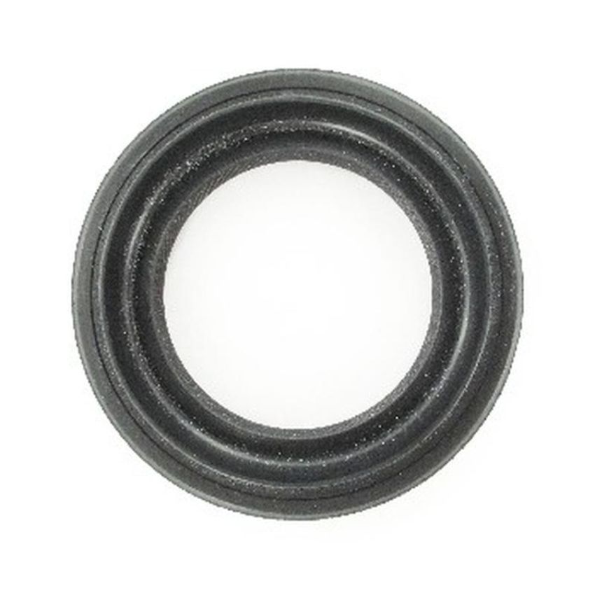 SKF 17382 SKF Seal 17382 For BMW