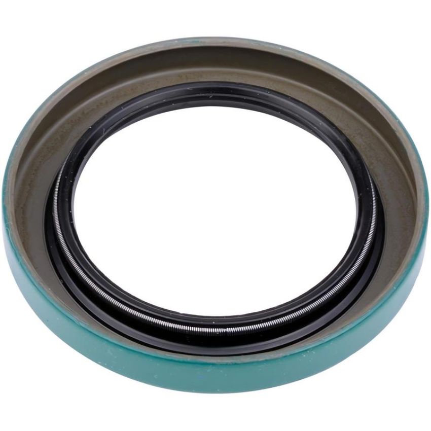SKF 17386 SKF Seal 17386