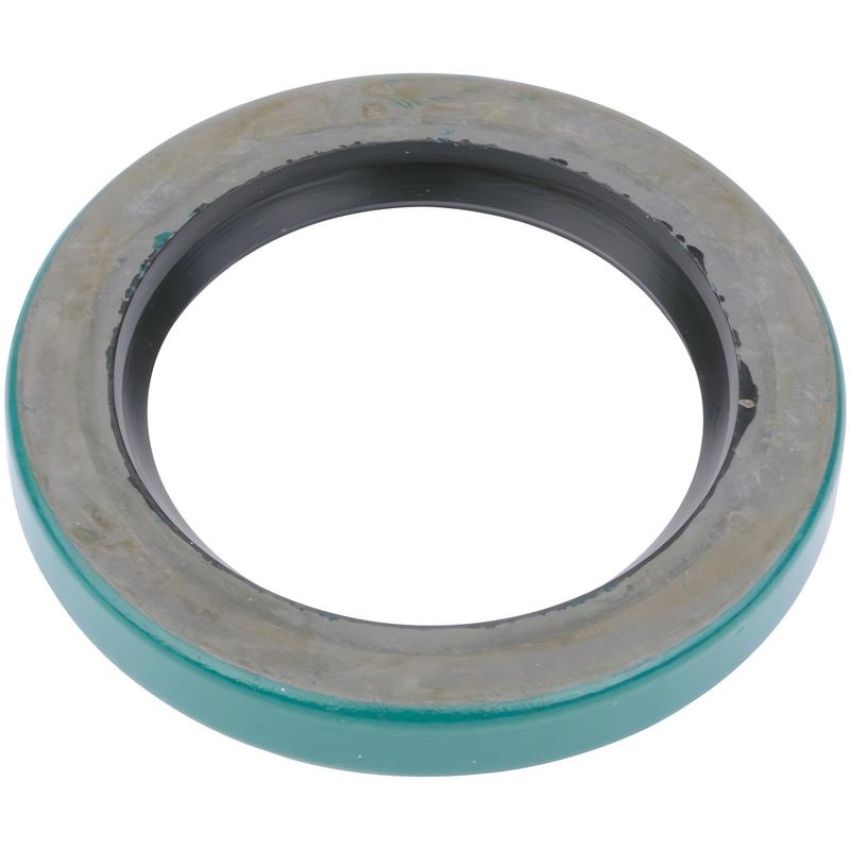 SKF 17386 SKF Seal 17386
