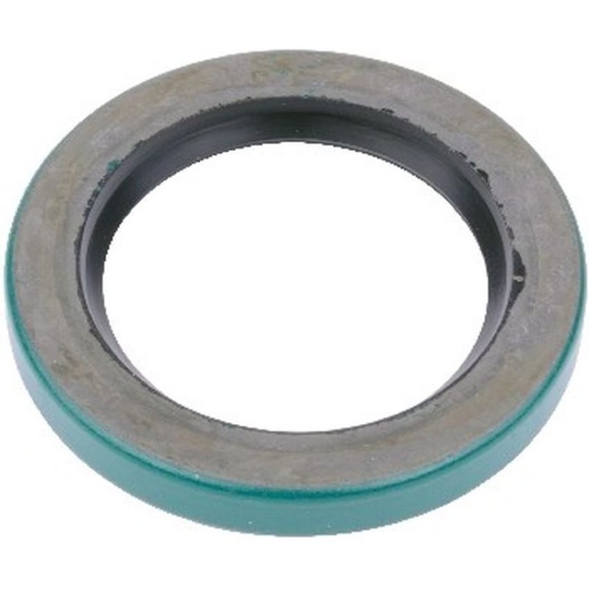 SKF 17386 SKF Seal 17386