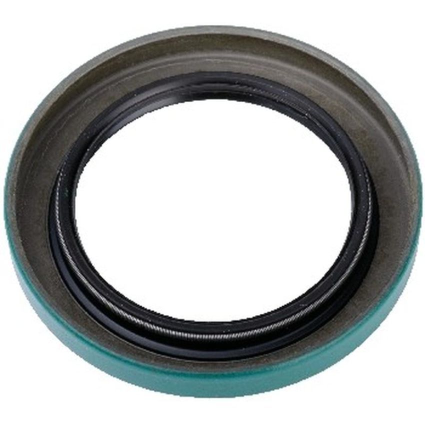 SKF 17387 SKF Seal 17387 For Chevrolet GMC