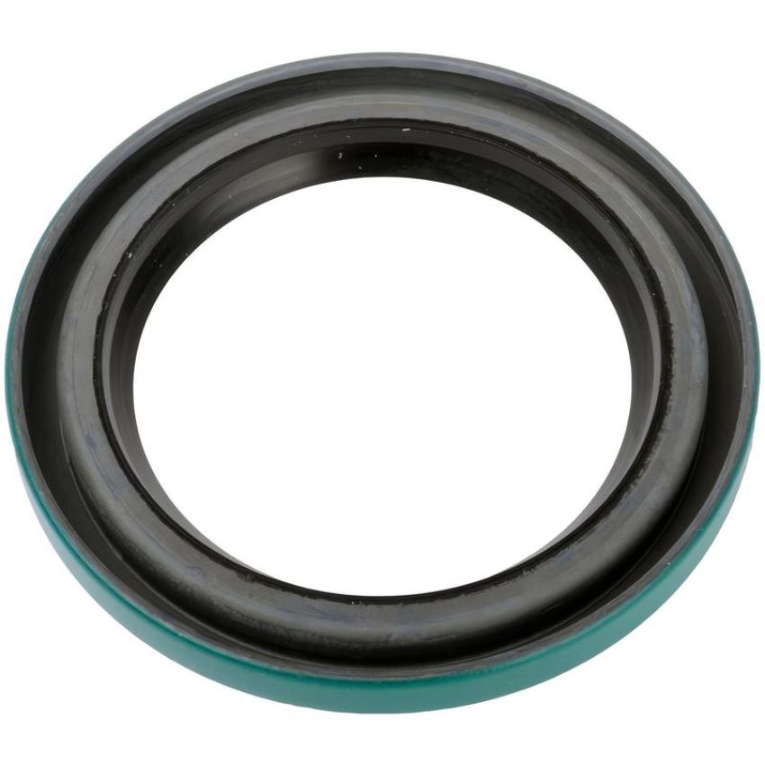 SKF 17392 SKF Seal 17392